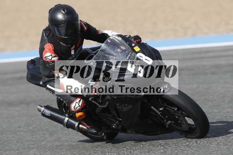 Archiv-2025/01 24.-27.01.2025 Moto Center Thun Jerez/gruen-green/98